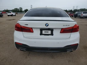 BMW 540 XI - 42500 лв. / 21729.90 € - 30374527 6