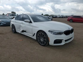 BMW 540 XI - 42500 лв. / 21729.90 € - 30374527 4