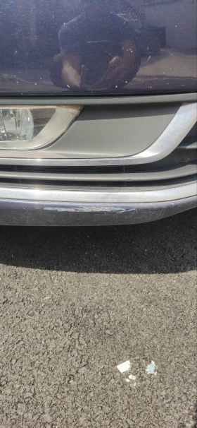 VW Passat 1.4 16V MPI , снимка 7