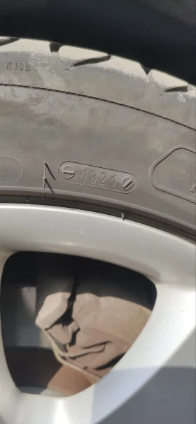 VW Passat 1.4 16V MPI , снимка 11