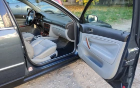 VW Passat 1.9tdi 131k.   | Mobile.bg    14