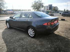 Honda Accord 2.0i AUTOMATIC  - 7899 лв. / 4038.69 € - 86417480 6
