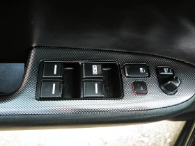 Honda Accord 2.0i AUTOMATIC  - 7899 лв. / 4038.69 € - 86417480 15