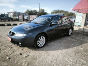 Honda Accord 2.0i AUTOMATIC  - 7899 лв. / 4038.69 € - 86417480 7