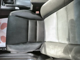 Honda Accord 2.0i AUTOMATIC  - 7899 лв. / 4038.69 € - 86417480 11