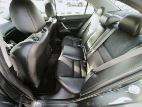 Honda Accord 2.0i AUTOMATIC  - 7899 лв. / 4038.69 € - 86417480 12