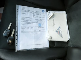 Honda Accord 2.0i AUTOMATIC  - 7899 лв. / 4038.69 € - 86417480 14