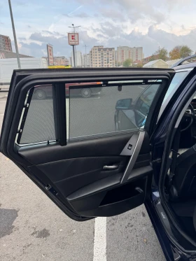 BMW 525 525D | Mobile.bg    12