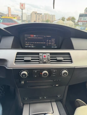 BMW 525 525D | Mobile.bg    9