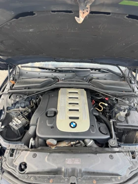 BMW 525 525D | Mobile.bg    7