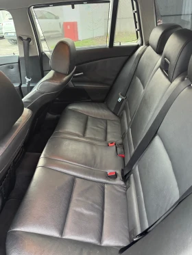 BMW 525 525D | Mobile.bg    10