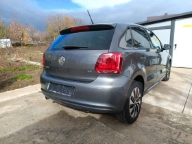 VW Polo 1.4 | Mobile.bg    6