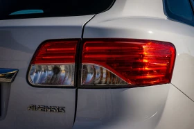 Toyota Avensis 1.8 VVT-i Facelift | С ГАРАНЦИЯ | КАМЕРА | ПОДГРЕВ - 16990 лв. / 8686.85 € - 90774523 8