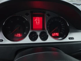 VW Passat 2.0TDI-140PS-4X4-HIGHLINE - 6900 лв. / 3527.91 € - 27727290 13