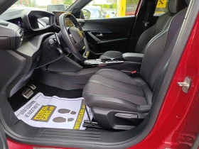 Peugeot 2008 GT 130kc. - ������� �� �� | Mobile.bg � ����� ������ 5