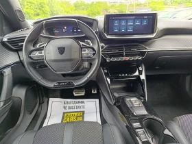 Peugeot 2008 GT 130kc. - ������� �� �� | Mobile.bg � ����� ������ 6