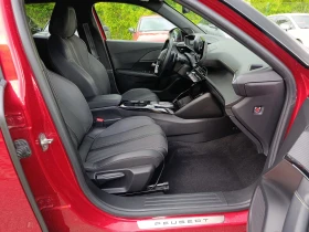 Peugeot 2008 GT 130kc. - ������� �� �� | Mobile.bg � ����� ������ 7
