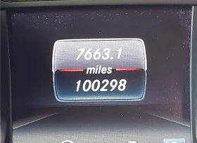 Mercedes-Benz GLS 450 MULTIBEAM* PANO* 360* 7 МЕСТЕН*  - 26999 лв. / 13804.37 € - 20561930 14