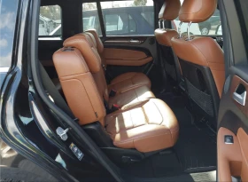 Mercedes-Benz GLS 450 MULTIBEAM* PANO* 360* 7 МЕСТЕН*  - 26999 лв. / 13804.37 € - 20561930 11