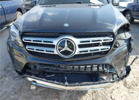 Mercedes-Benz GLS 450 MULTIBEAM* PANO* 360* 7 МЕСТЕН*  - 26999 лв. / 13804.37 € - 20561930 8