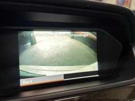 Mercedes-Benz C 350 2012 4MATIC * БЕЗ ПЪРВОНАЧАЛНА ВНОСКА*  - 11890 лв. / 6079.26 € - 24791842 10