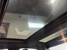 Mercedes-Benz C 350 2012 4MATIC * БЕЗ ПЪРВОНАЧАЛНА ВНОСКА*  - 11890 лв. / 6079.26 € - 24791842 11