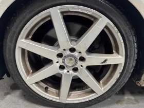 Mercedes-Benz C 350 2012 4MATIC * БЕЗ ПЪРВОНАЧАЛНА ВНОСКА*  - 11890 лв. / 6079.26 € - 24791842 6