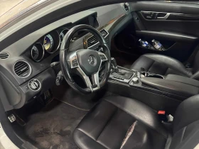 Mercedes-Benz C 350 2012 4MATIC * БЕЗ ПЪРВОНАЧАЛНА ВНОСКА*  - 11890 лв. / 6079.26 € - 24791842 7