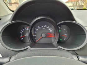 Kia Picanto 1.0i 69кс, снимка 8 — Bazar.bg Kia Picanto 1.0i 69кс, снимка 8