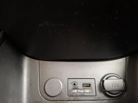 Kia Picanto 1.0i 69кс, снимка 6 — Bazar.bg Kia Picanto 1.0i 69кс, снимка 6