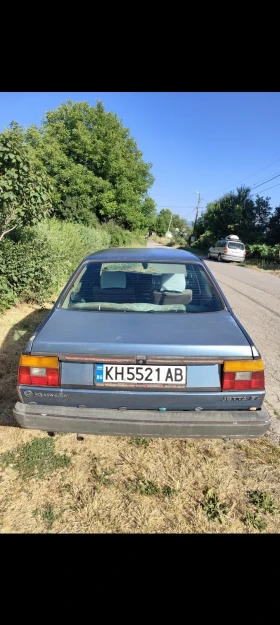 VW Jetta, снимка 2 — Bazar.bg VW Jetta, снимка 2