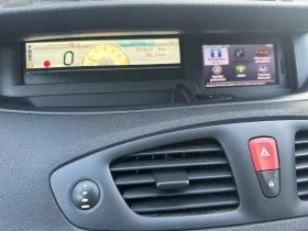 Renault Grand scenic 1.9dci 7 места Реален пробег - 8777 лв. / 4487.61 € - 79834670 13