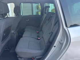Renault Grand scenic 1.9dci 7 места Реален пробег - 8777 лв. / 4487.61 € - 79834670 14