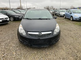 Opel Corsa 1.2 KLIMA