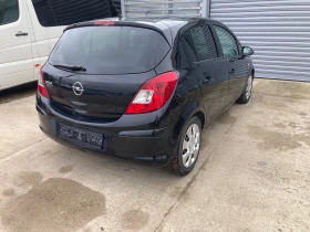 Opel Corsa 1.2 KLIMA | Mobile.bg � ����� ������ 5