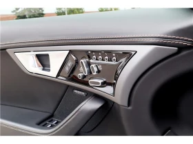 Jaguar F-Type R/AWD/FULL/MERIDIAN - 35800 € / 70018.71 лв. - 44773324 14