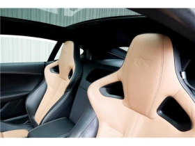 Jaguar F-Type R/AWD/FULL/MERIDIAN - 35800 € / 70018.71 лв. - 44773324 9