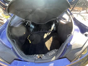 Ford Puma 1.4 ZETEC | Mobile.bg � ����� ������ 12