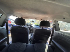 Ford Puma 1.4 ZETEC | Mobile.bg � ����� ������ 15