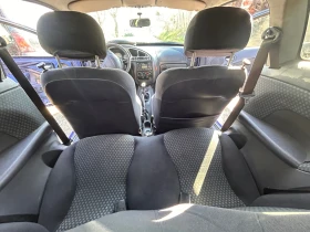 Ford Puma 1.4 ZETEC | Mobile.bg � ����� ������ 14