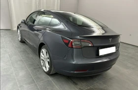 Tesla Model 3 Long Range, Performance, Dual motor, Гаранционен - 34900 € / 68258.47 лв. - 69205181 2