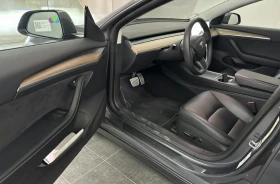 Tesla Model 3 Long Range, Performance, Dual motor, Гаранционен - 34900 € / 68258.47 лв. - 69205181 6