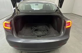 Tesla Model 3 Long Range, Performance, Dual motor, Гаранционен - 34900 € / 68258.47 лв. - 69205181 8