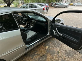 Mercedes-Benz C 220 cdi Sport Coupe - 3500 € / 6845.40 лв. - 44607590 8