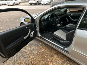 Mercedes-Benz C 220 cdi Sport Coupe - 3500 € / 6845.40 лв. - 44607590 7