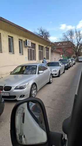BMW 530 | Mobile.bg � ����� ������ 4