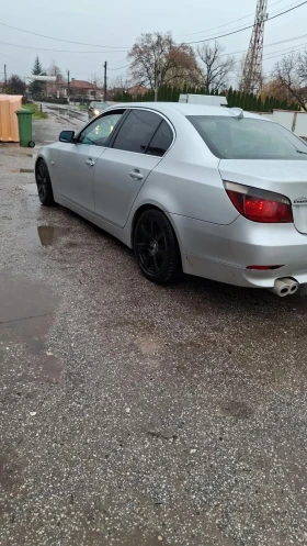 BMW 530 | Mobile.bg � ����� ������ 2