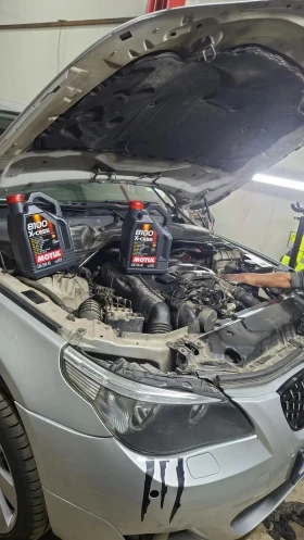 BMW 530 | Mobile.bg � ����� ������ 5