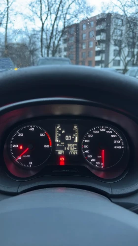 Seat Ibiza, снимка 13