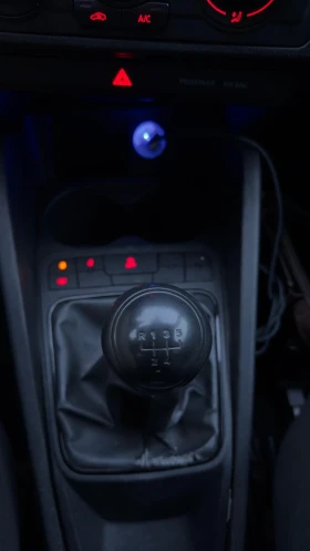 Seat Ibiza, снимка 15